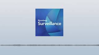 Single Best Idea with Tom Keene: Jim Caron & Peter Tchir | Bloomberg Surveillance