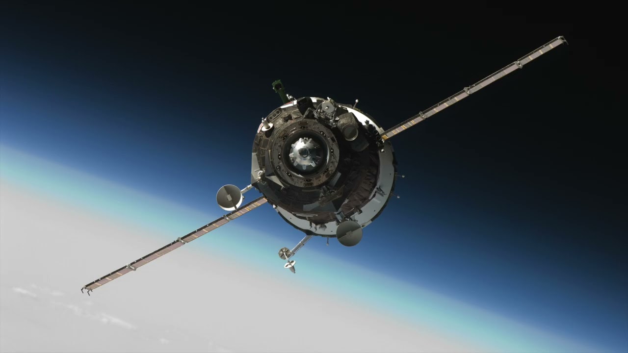 БІРОЛ - Palladium