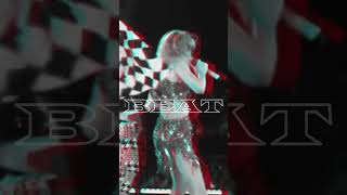 Celebrity Pop ✨ to BREAKDOWN! 💥🎸Flipping "Shake It Off" / Which hits harder? 🤘 Net Worth