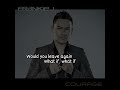 Frankie J Feat Tommy Redding What If Lyrics Video mp3