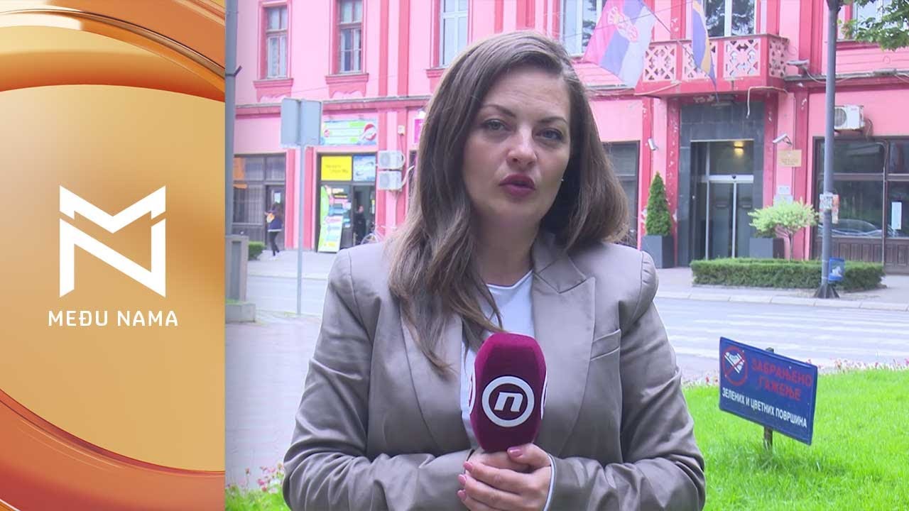 ZAJEČAR: Opšta pobuna zbog kamenoloma!