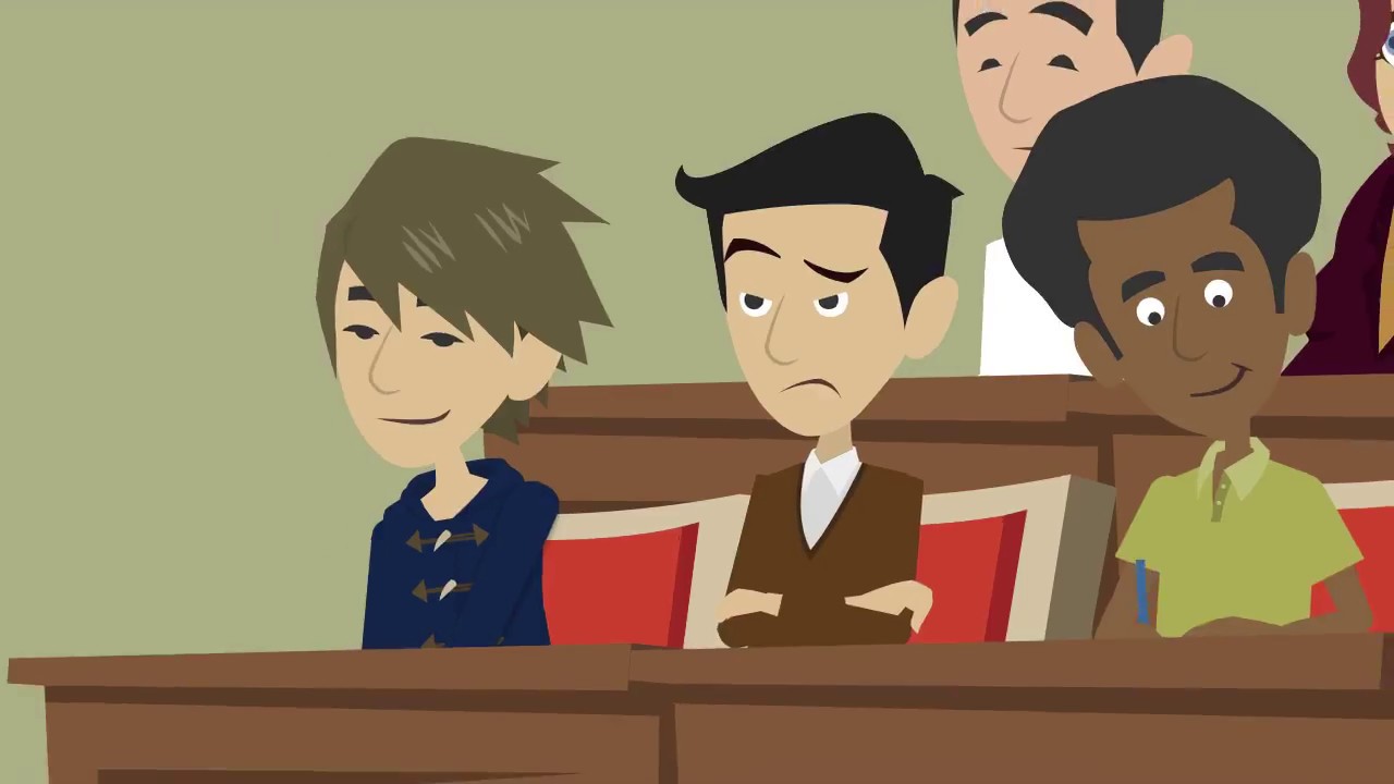 What is Hero Nation FUEL coaching?