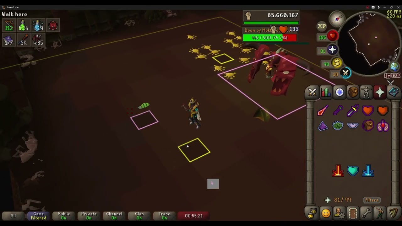 2026 is off to a good start BOYS  treads again