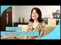 노와이어브라 보정속옷 가슴커지는 브라 엑사브라 핸드메이드 보정속옷