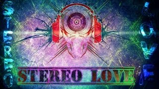 Stereo Love - Приснись мне детка.  (Live in Морская капуста)