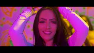 LELALAUE FIM DE ANO TA CHEGANDO - MC Lil (Funk Explode)