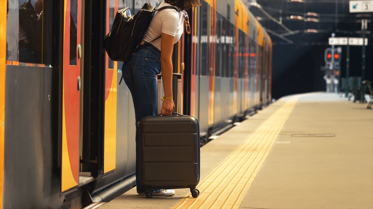 Começa sempre por um sonho 🎓