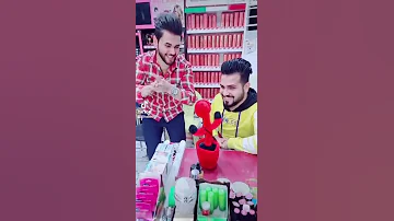 عيني ياصغيرون تحشيش شباب ترند الدار البيضاء الرماس ميوزك بث مباشر 
