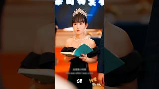 La Madre Se Arrodilló Frente A Su Hija Shorts Parte 12