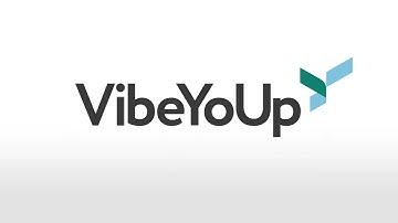 Step by Step :Getting Started with Mandalay Clasp 64,Your First Steps and Password Reset