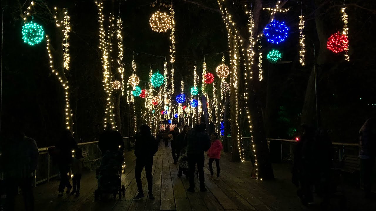 gilroy-gardens-part-2-night-time-experience-youtube