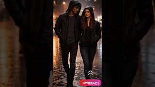 Sog‘inch va yetib bormas tuyg‘ular #remix #music #clubmusic #music #turkmusic #trending #shorts