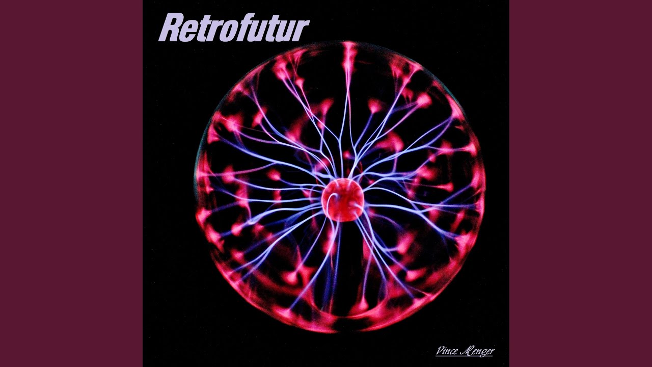 Retrofutur