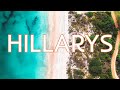 Hillarys Boat Harbour