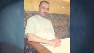 تزكرتي رايح جاي