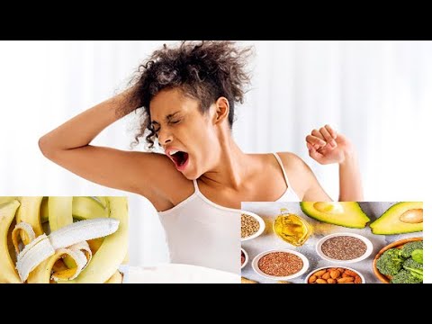 GOSA NYAATAA HUMNA NUUF KENNUUN DADHABBII NURRAA ITTISAN