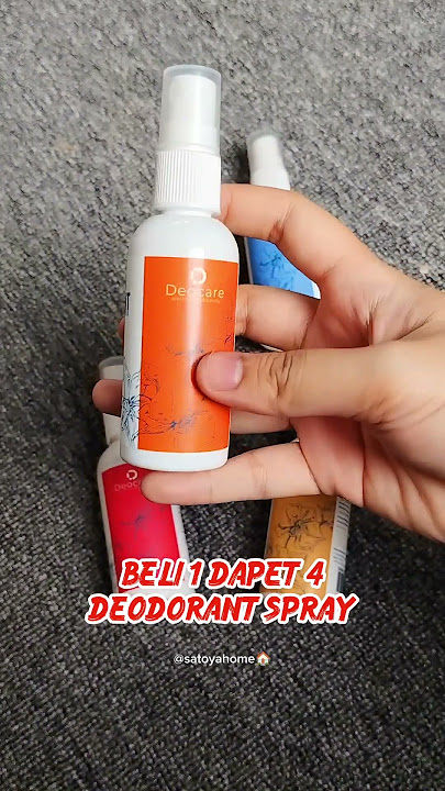 https://vt.tiktok.com/ZSBUcpbf6/