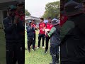 Ehsan Khan 100 T20Is