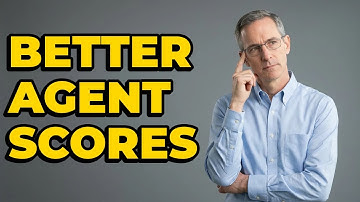 How Do You Design Effective Agent Scoring Forms?