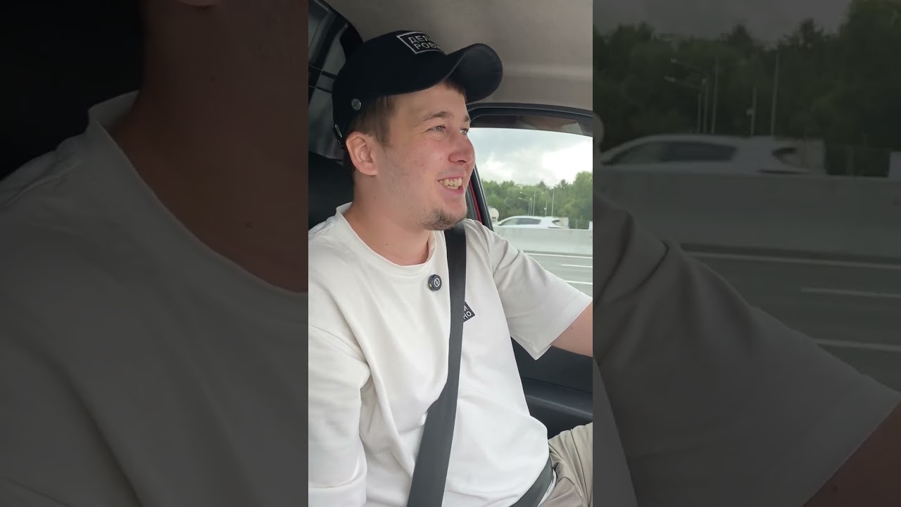 ⚠️ Опытным мастерам по УДАЛЕНИЮ ВМЯТИН - посвящается!!! 🛠😎  