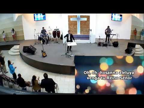 Hebreos VI camera iphone 8 plus apk