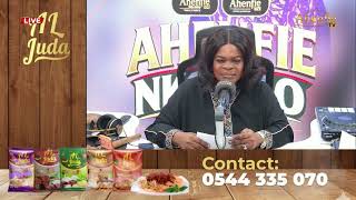 He Took My GH 11 000 Ran Away Lady Reveals How 2 Children Were Left Behind
