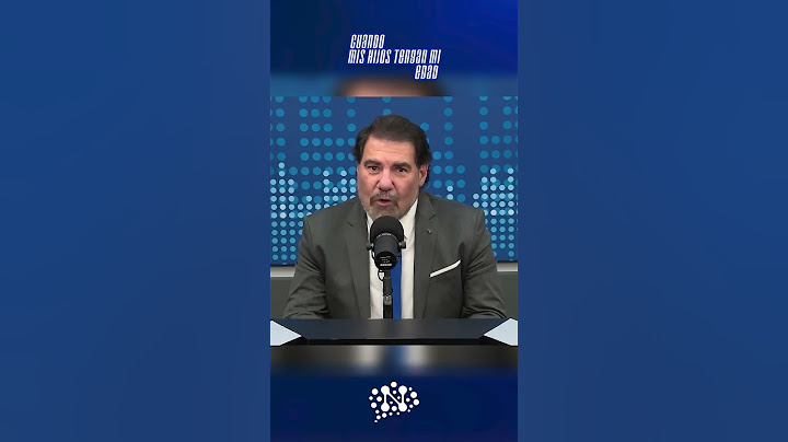 😮 La herencia y el elefante blanco | Claudio Zuchovicki en #CuandoMisHijosTenganMiEdad