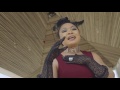 New Video: Arese Daniels – Eyin Nikan Soso