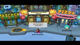 Soy Luna Teaser Trailer Nueva Serie