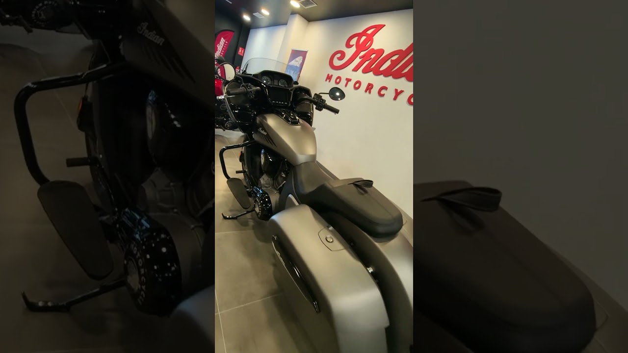 When You Walk Into Indian and Can’t Decide...