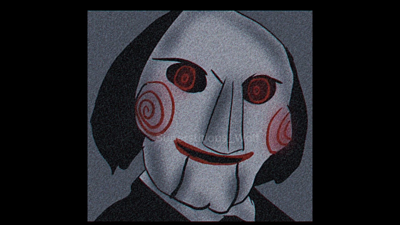 Reverse Bear Trap (OC Version) 