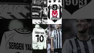 Hadiya Gel Kalbimi Yatıya😍🦅👑