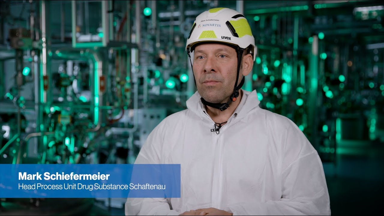 Interview zum Investment in Schaftenau