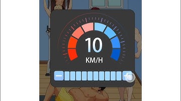 Brain Puzzle 2 Logic Twist Level 109 18PackAbs Walkthrough Gameplay