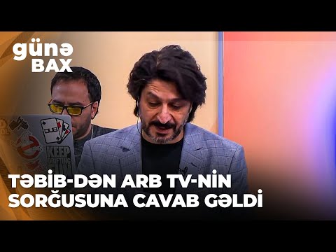 Günə bax |