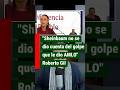 Presidenta Canta 'Macho Man' Tras Críticas: ¡Análisis Total! #shorts