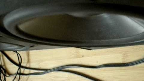 e40 poor man hydraulics 2 fi btl