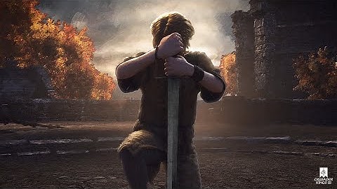 Ck3 With Asia mod but the mongols are buffed!