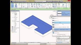 CEE 120B Session 4   Part 1