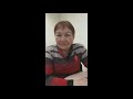 #РЕЗУЛЬТАТЫFohowДОКТОР-нефролог 55лет стаж рассказывает о Своих Результатах интервью ЕленыКузнецовой