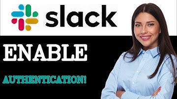 How To Start Slack Two-Factor Authentication (2025)