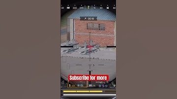 CODM #shorts #codm #viral #trending #funny