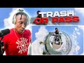 TRASH or PASS! IShowSpeed & Kai Cenat  ( Dogs ) [REACTION!!!]