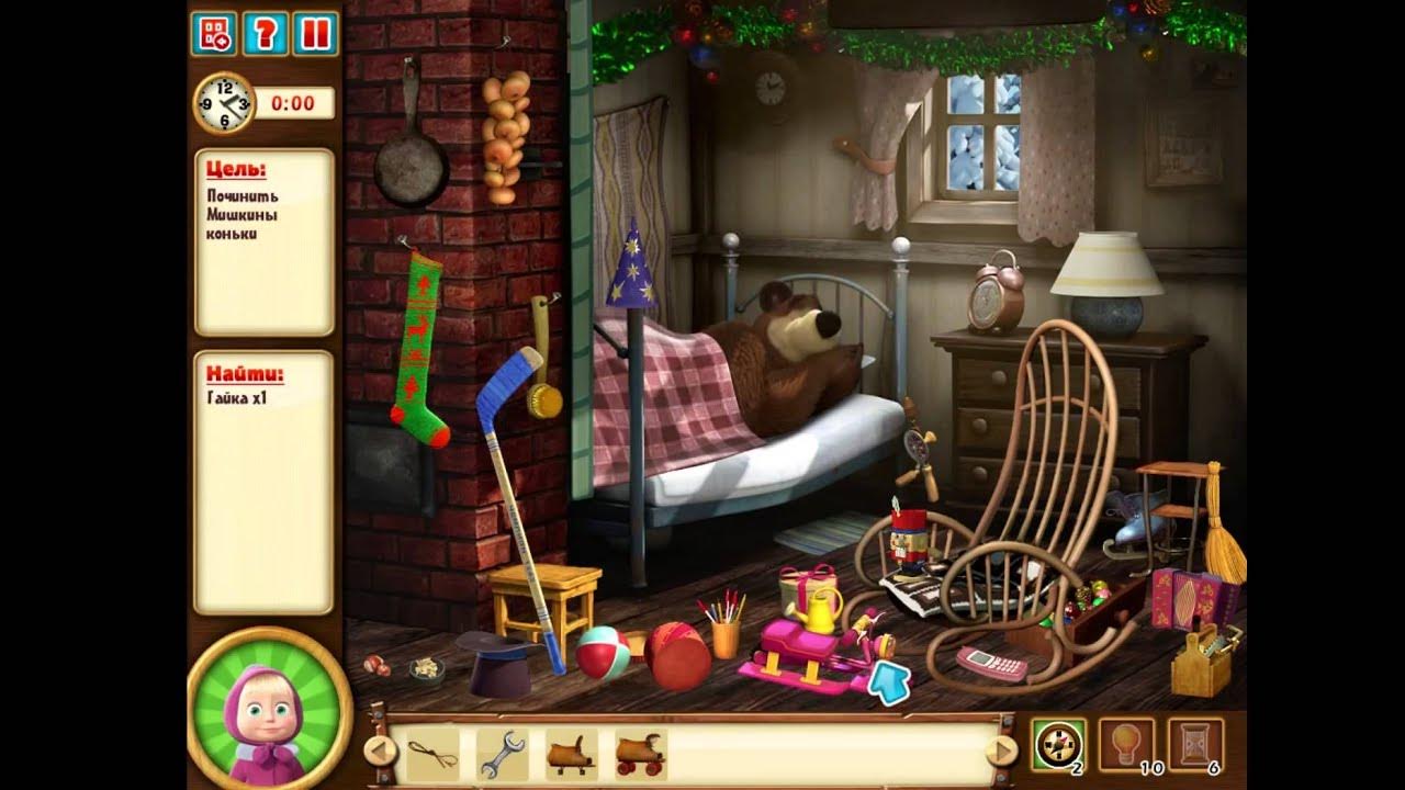 маша и медведь дом медведя. игра дети и медведи. Masha and the bear игра. маша и медведь игра для детей. игра дети и медведи.