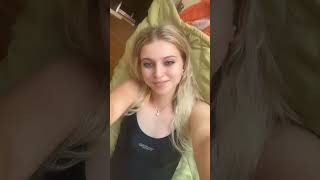 Agatha Periscope Live Update 150