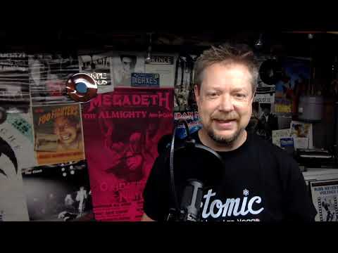 S1 E82 Colin Hay/ Men At Work