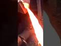 #trendingshorts #trending #mostviewedonyoutube #mostsatisfyingvideo #trending2025 #shortsvideo #asmr
