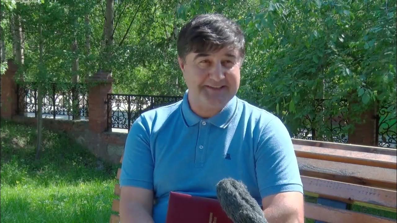 Р курбанов. Р курбанов