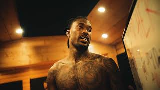 Hunxho - For Her 2 Vlog | Shot By BagTalk Rell