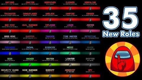 How to Download Modded Among Us